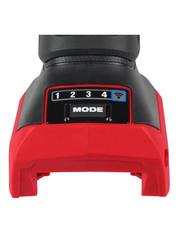 Шліфмашина кутова акумуляторна M18 FHSAGO125VXPDB2-0X 18В 125мм Milwaukee (330032321)