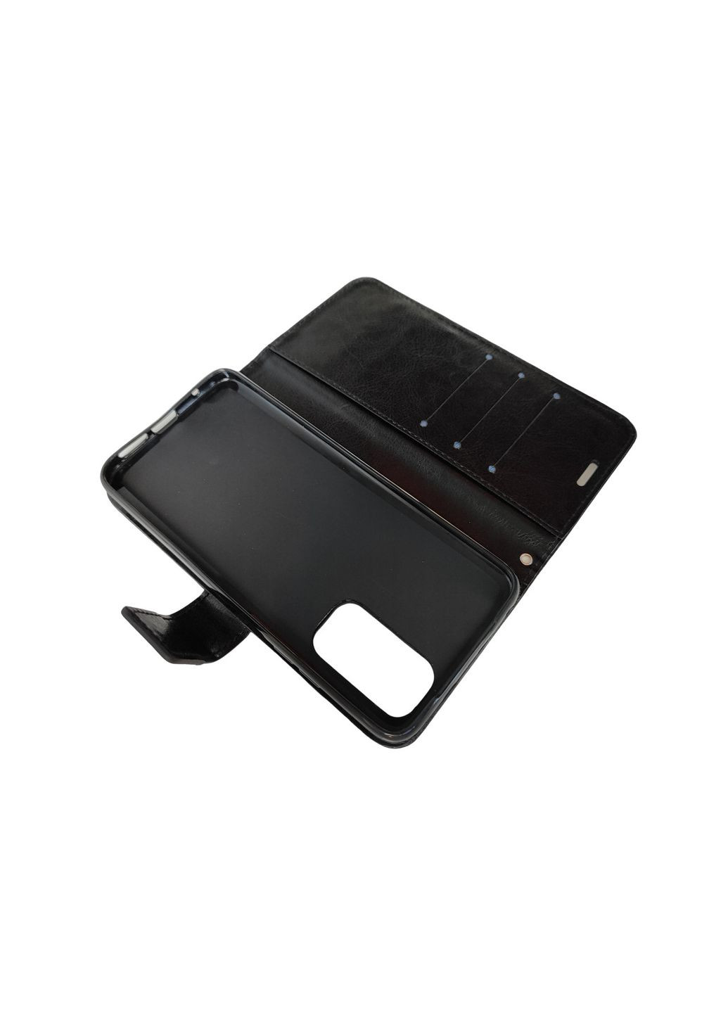 Чехол книгой на Redmi Note11\11s 4g Чехол-книга на редми ноут 11 Xiaomi (321961210)