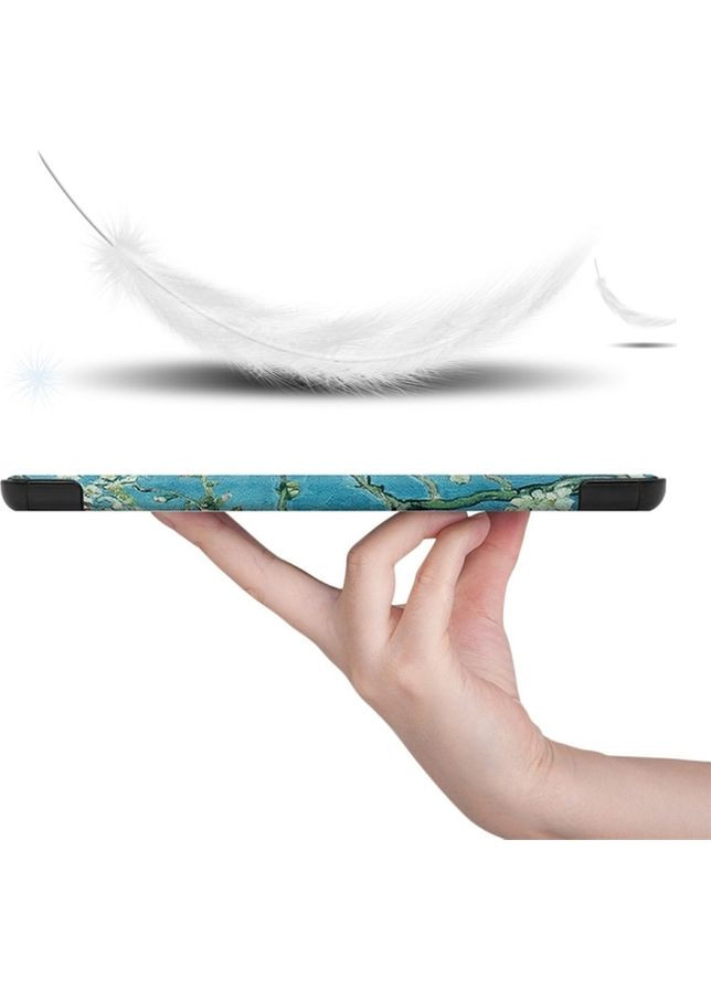 Чохол-книжка Smart Case для Xiaomi Redmi Pad Pro 12.1'' Spring BeCover (360409043)