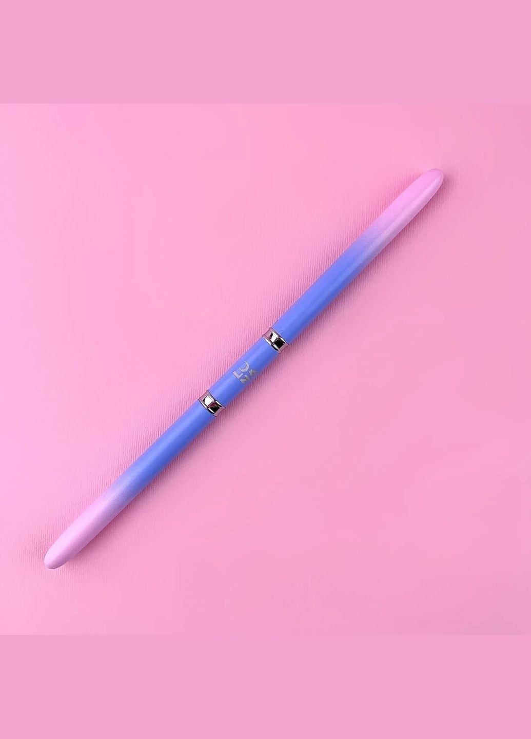 Двусторонняя кисточка Moon Luna (306547708)