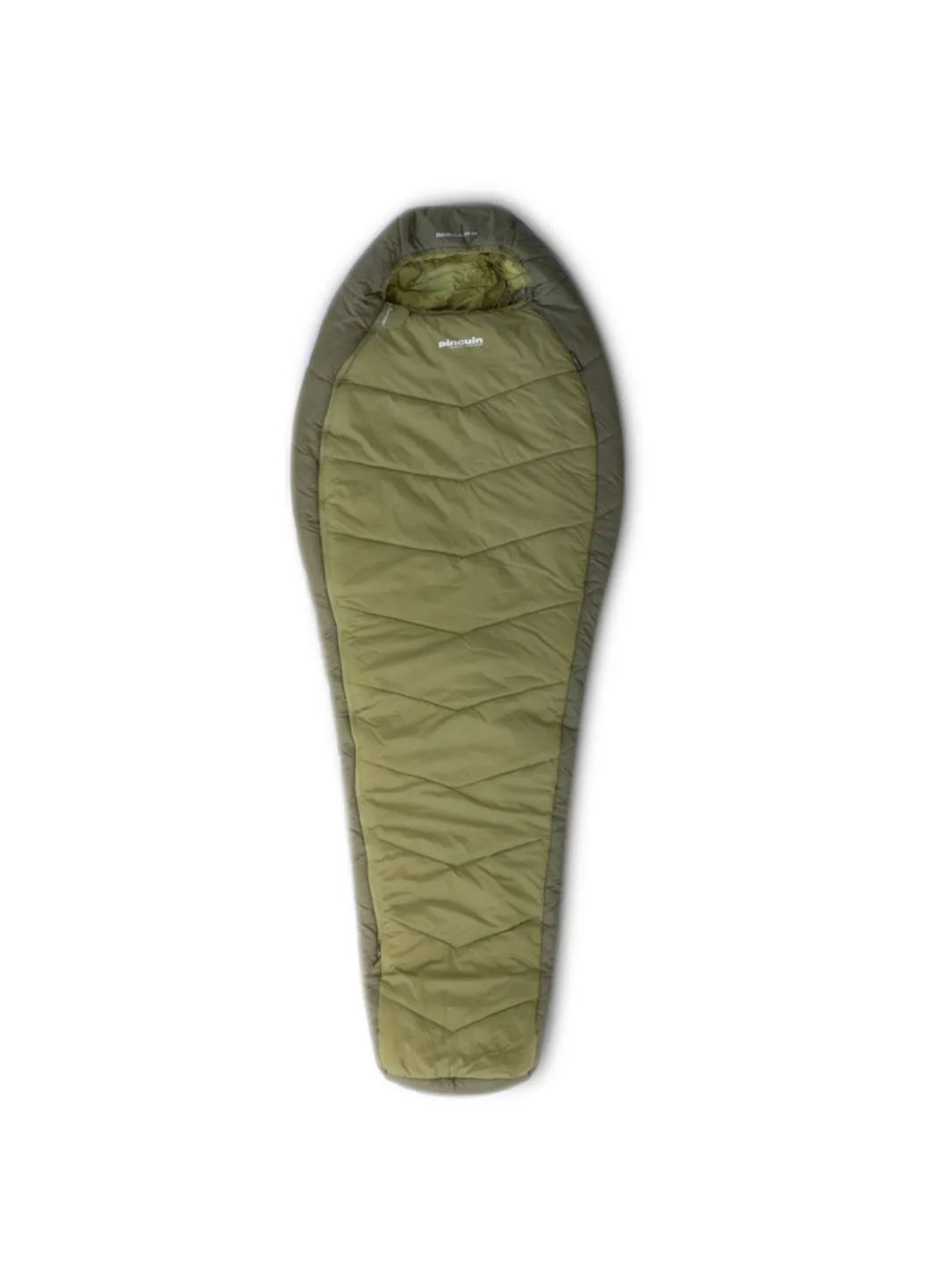 Спальник Comfort PFM Pinguin (367081263)