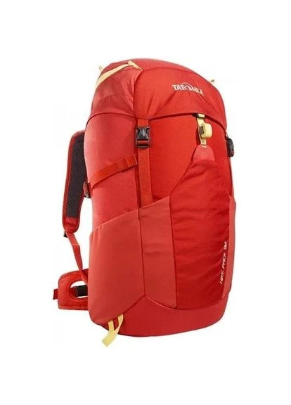 Рюкзак Hike Pack 32, Red Orange Tatonka (334890288)