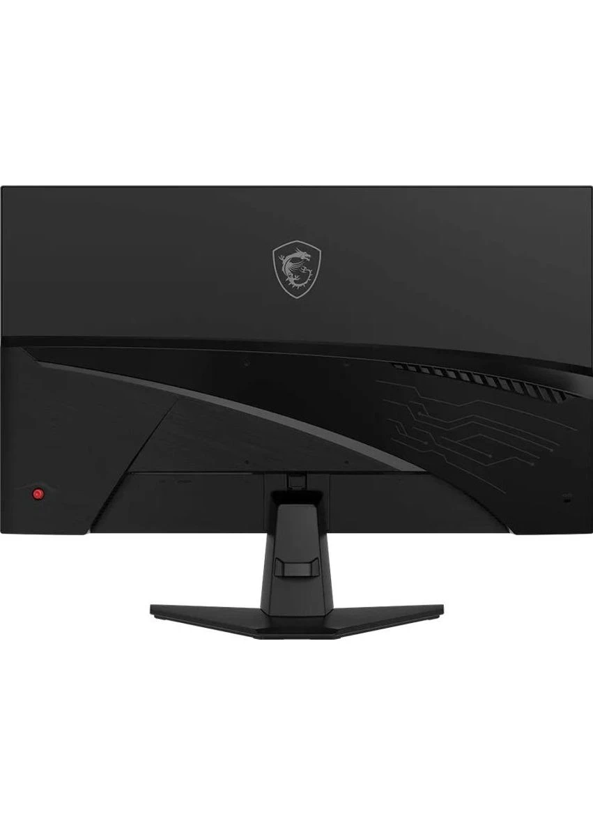 Монитор G275L E14 MSI (390917942)