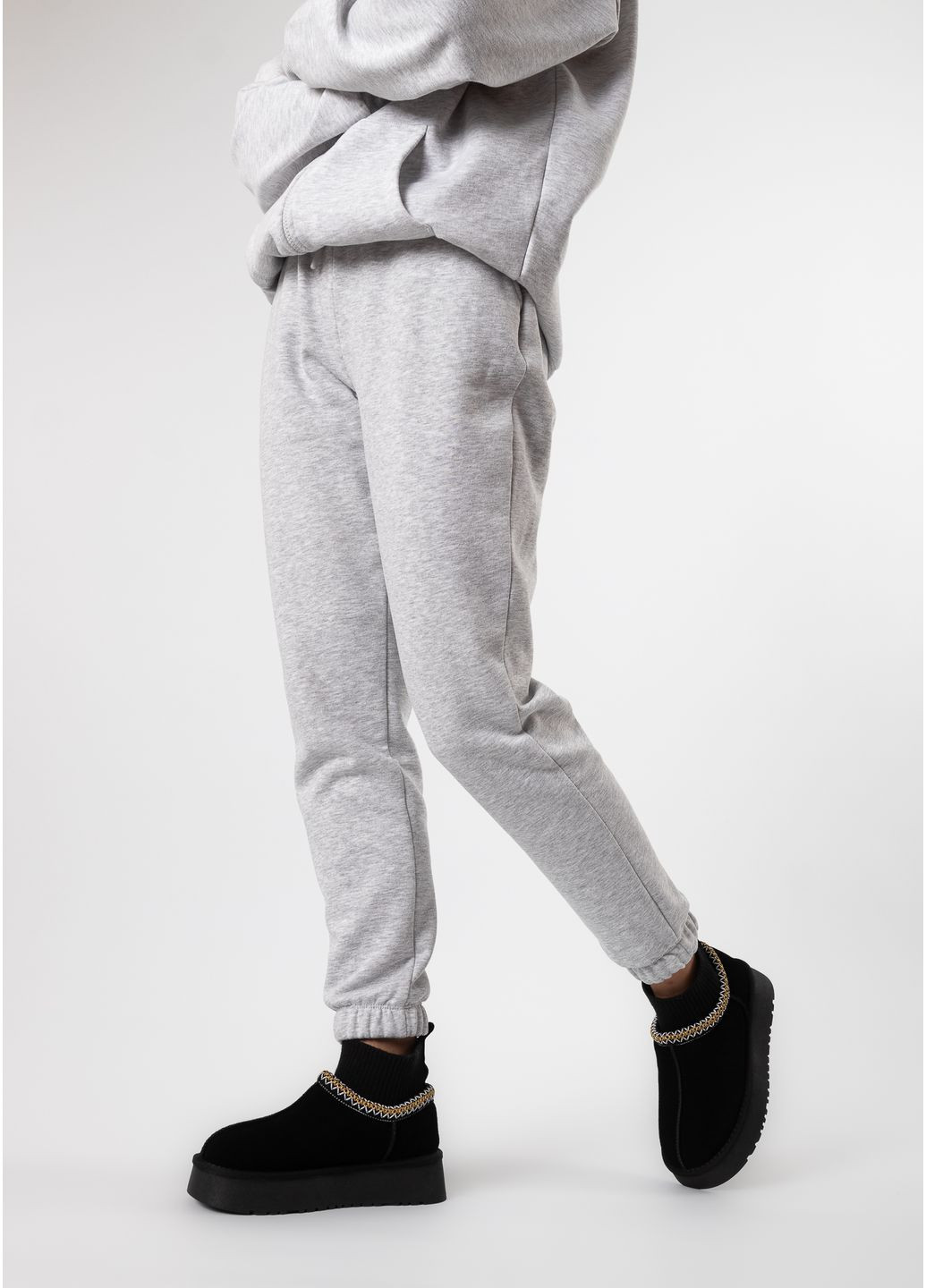 Угги (2097Ц) Marigo (365590688)