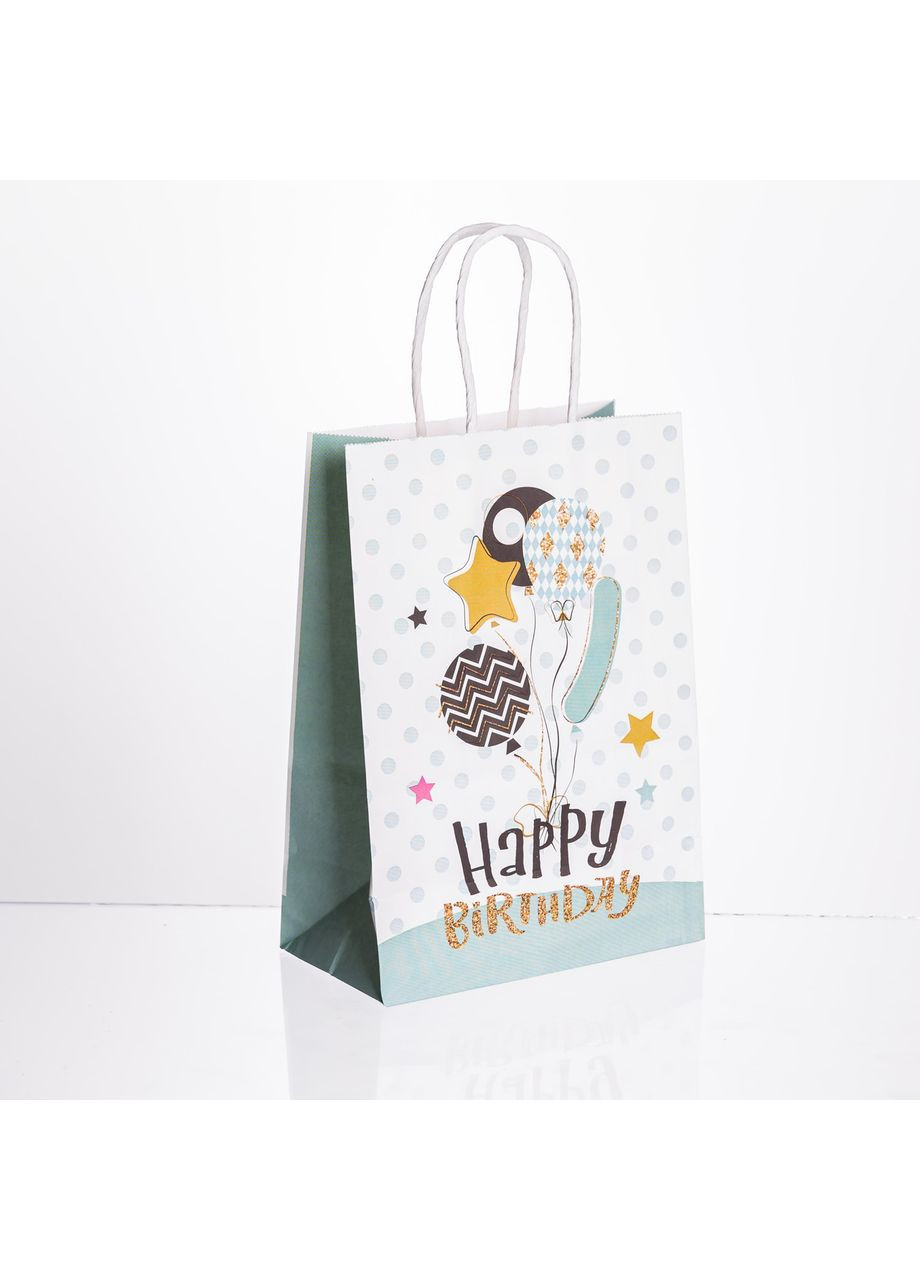 Мешок для подарков, 58х46 см Yiwu (371236146)