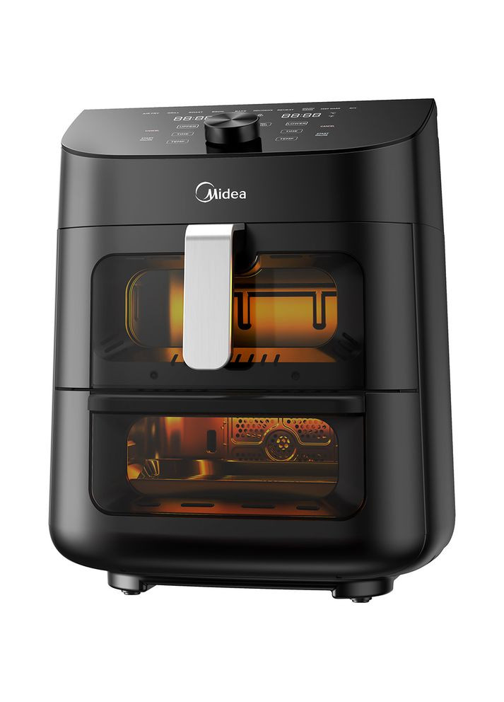 Мультипечь MF-CY110A Midea (323204688)