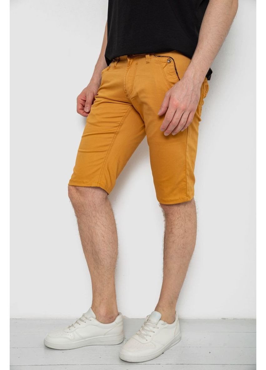 Шорты мужские Sport Line (356157063)