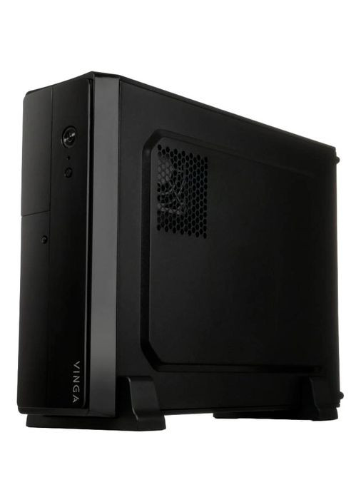 Компьютер Basic D6481 (IN100M8INT.D6481) Vinga (314945196)