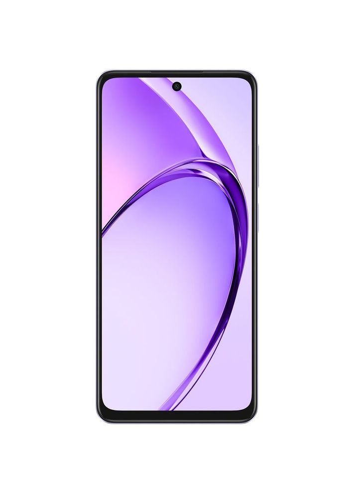 Смартфон A3 6/256GB Dual Sim Starry Purple (CPH2669) Oppo (306553562)