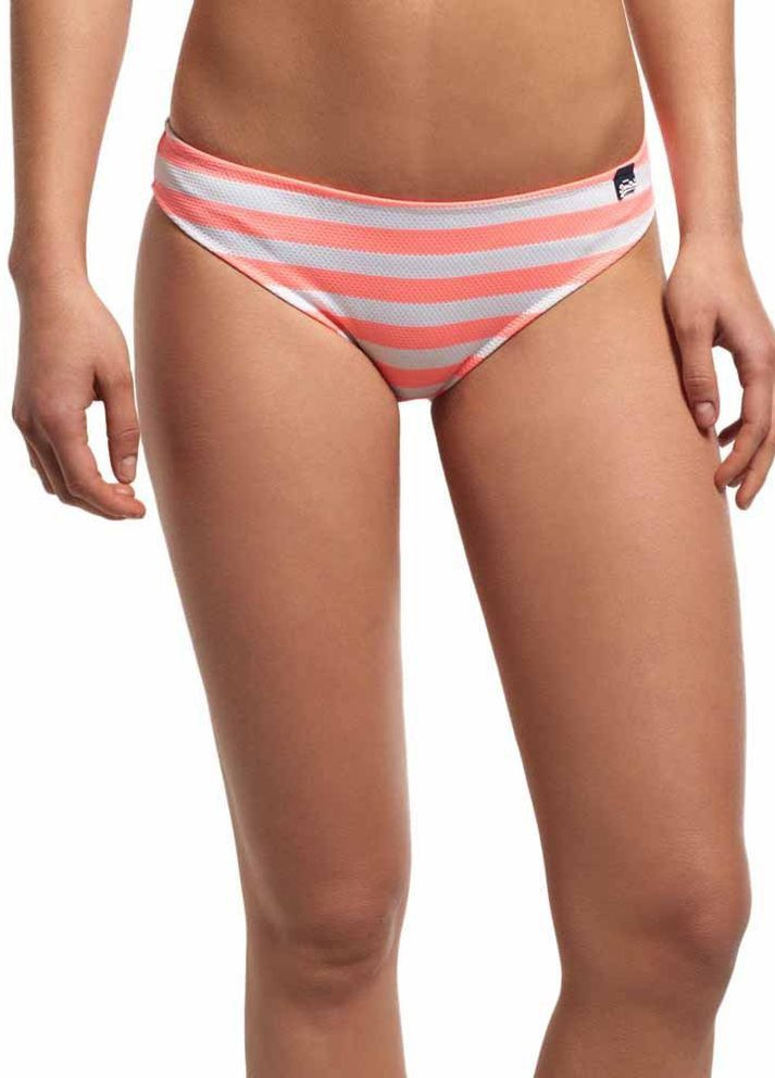 Плавки Кораловий Superdry (323200653)