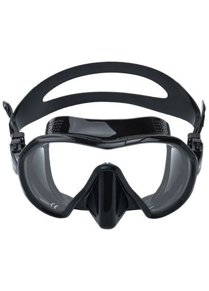 Маска ALPHA black Marlin (322871117)