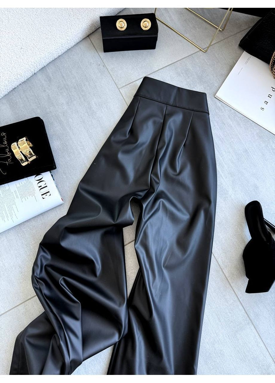 Штани жіночі Гермес (368153230)