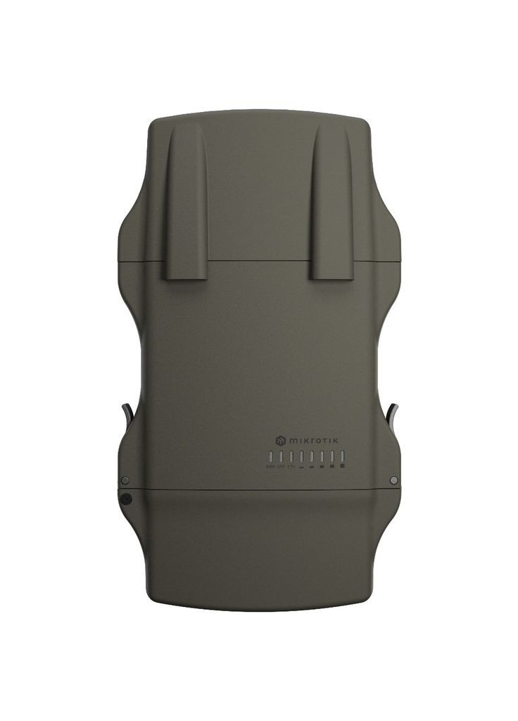 Точка доступа WiFi NetMetal ax (L23UGSR-5HaxD2HaxD-NM) Mikrotik (315598224)