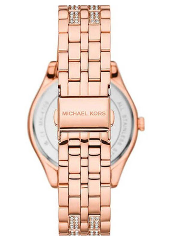 Жіночі наручні годинники Michael Kors MK4710 (322682266)