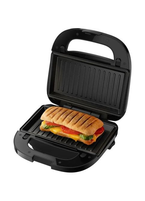 Сендвічниця Philips HD2350/80 (361111097)