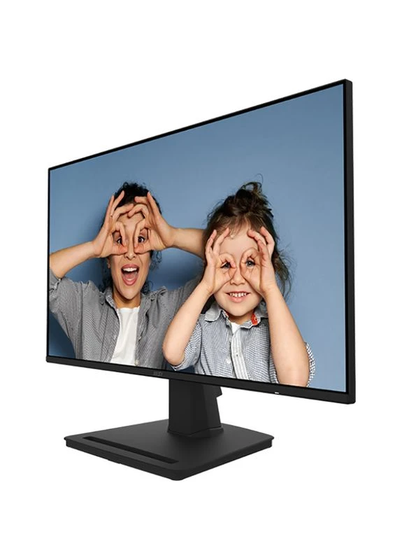 Монітор PRO MP252 MSI (308894412)