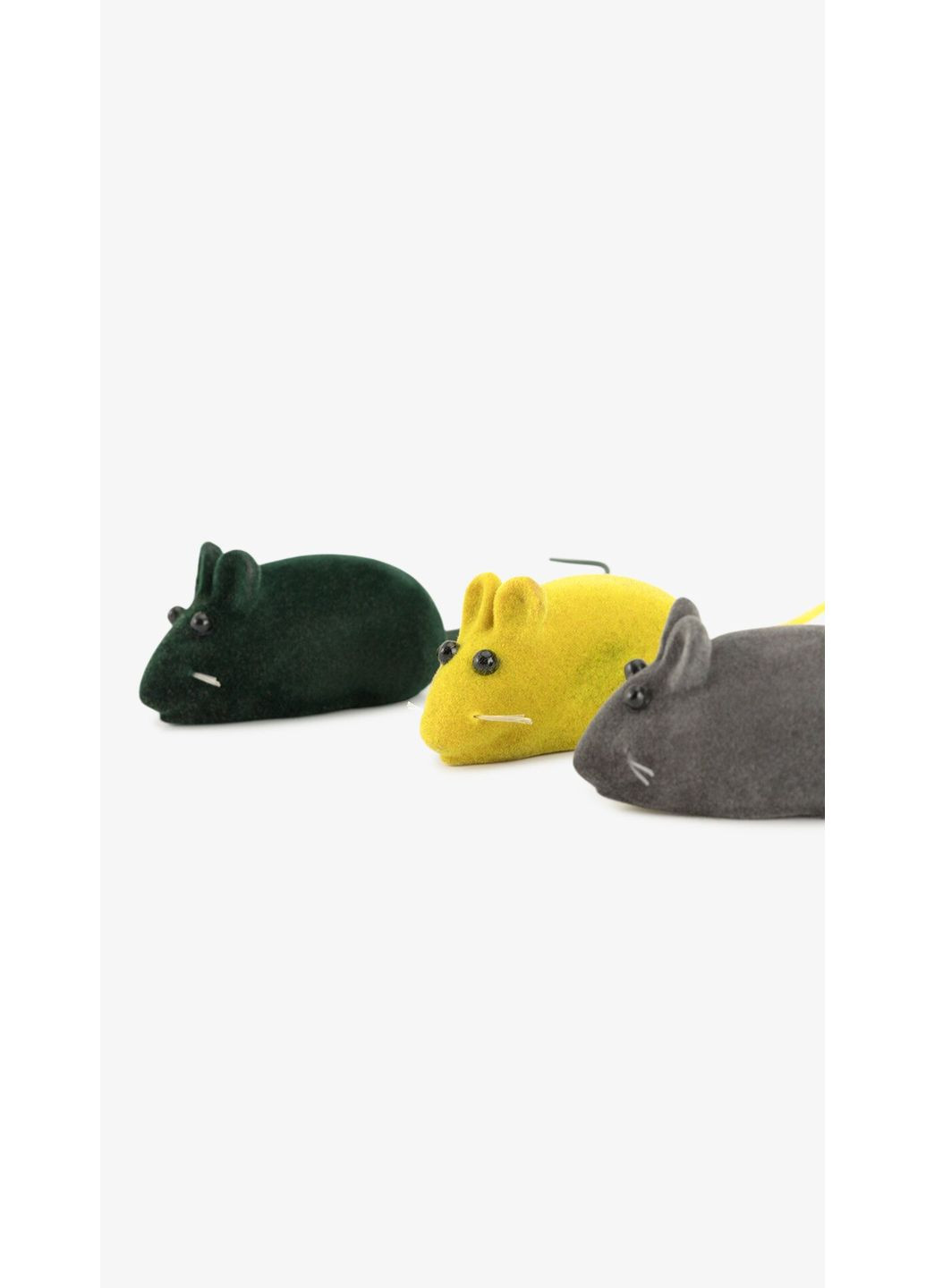 Игрушка для животных KMI33093 Разноцветный shop (2002011925219) KUMAOCHONGWUYONGPIN (366426205)