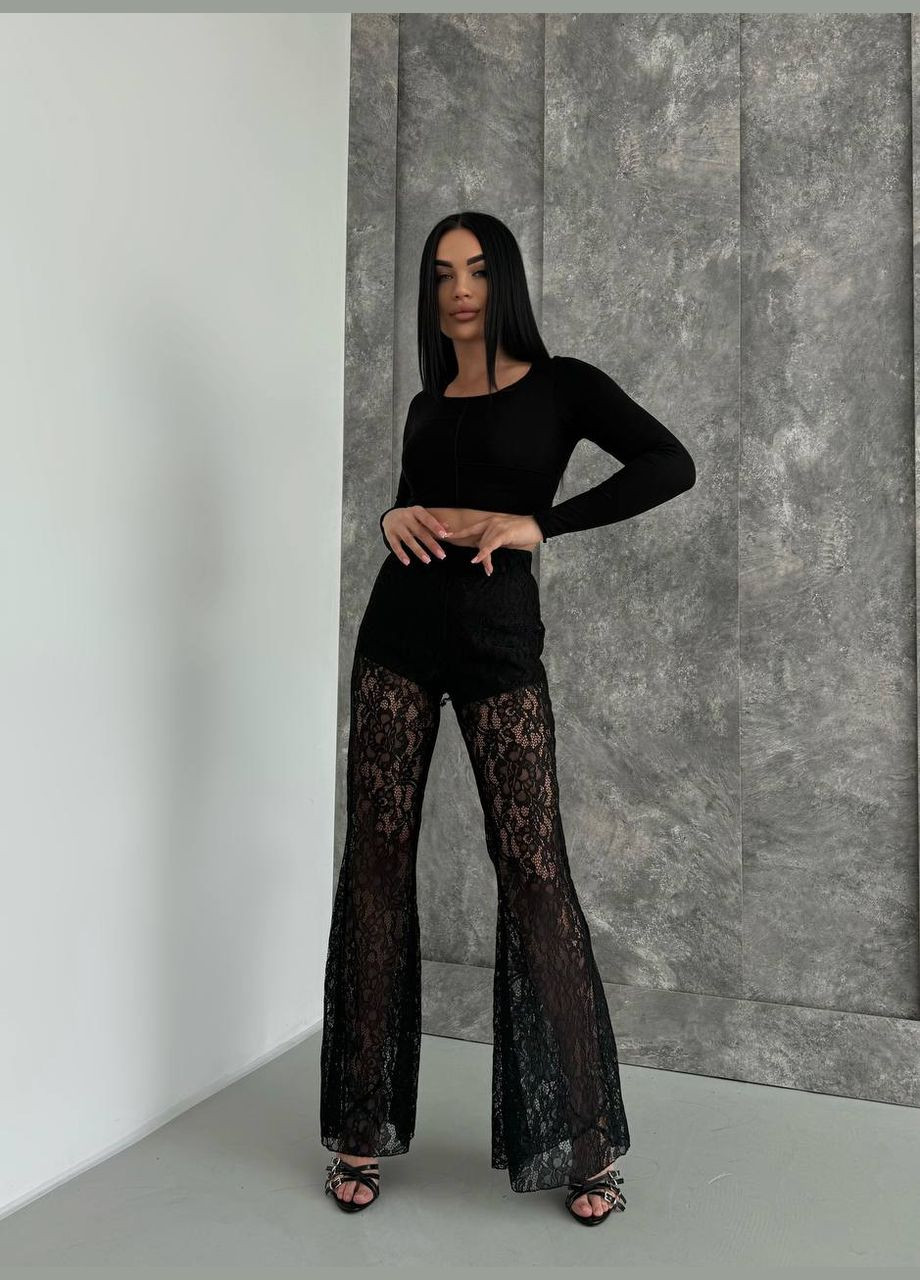 Штаны женские Україна (325697094)