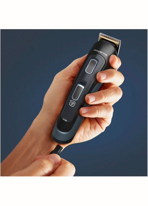 Тример TN9464E0 Rowenta (339081545)