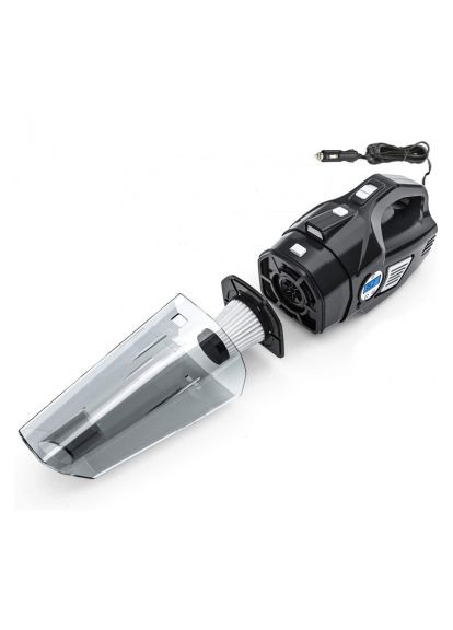 Пылесос Aspiring Windstorm 2 with inflator 2 in 1 (357492123)