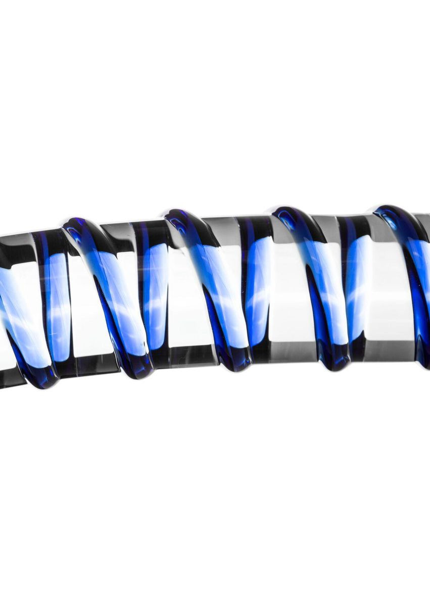 Скляний ділдо Glass Dildo No. 1 Gildo (303882462)