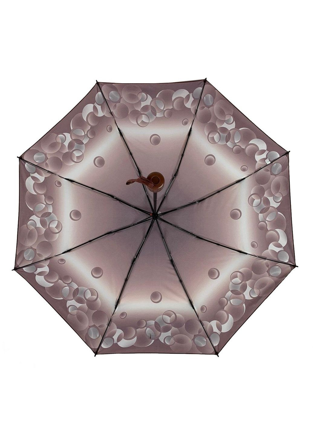 Жіноча парасолька механічна SL (282588733)