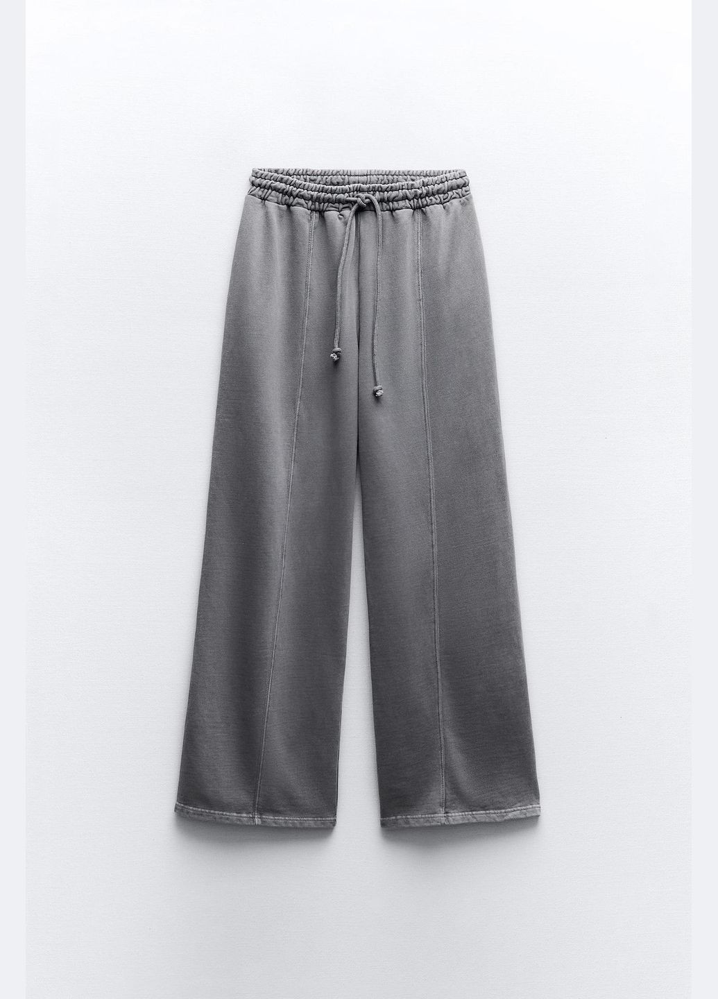 Костюм — бомбер и брюки. Zara (290599543)
