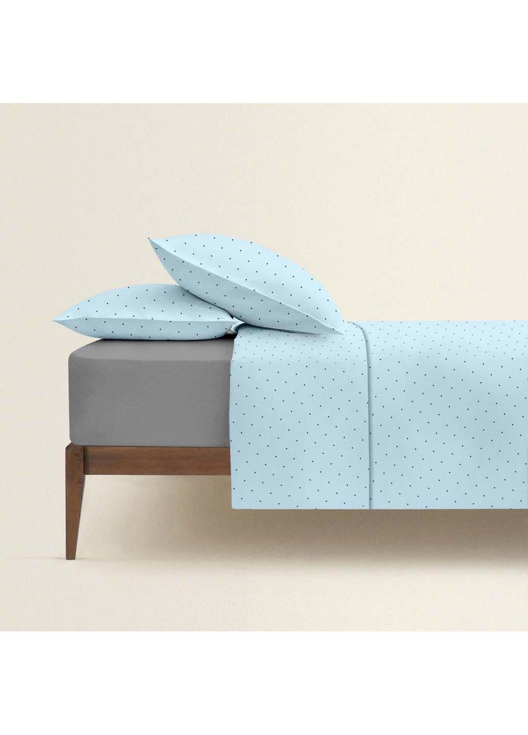 Підліткова підковдра 160х220 см Cosas (311197500)