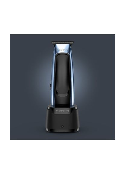 Тример Barber Experience TN1851E0 Rowenta (368584607)