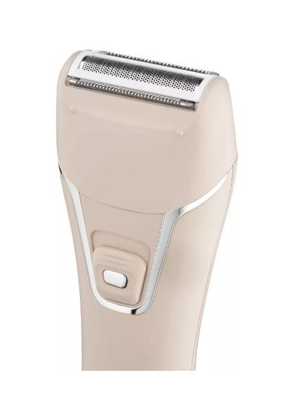 Епілятор Pearl Cream LESH-Y700PERL Ardesto (359480133)
