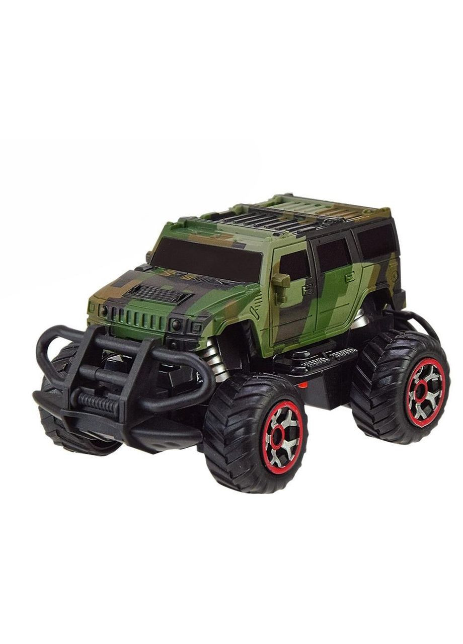 Іграшка на радіоуправлінні Star Toys (369619648)