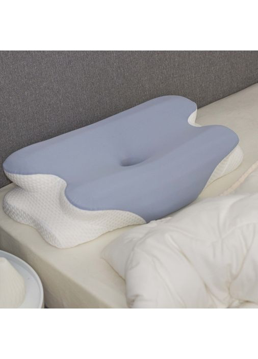 Скатерть водоотталкивающая Aquastop Olive С-04223-30312 120х150 см оливковая ТЕП (364769199)