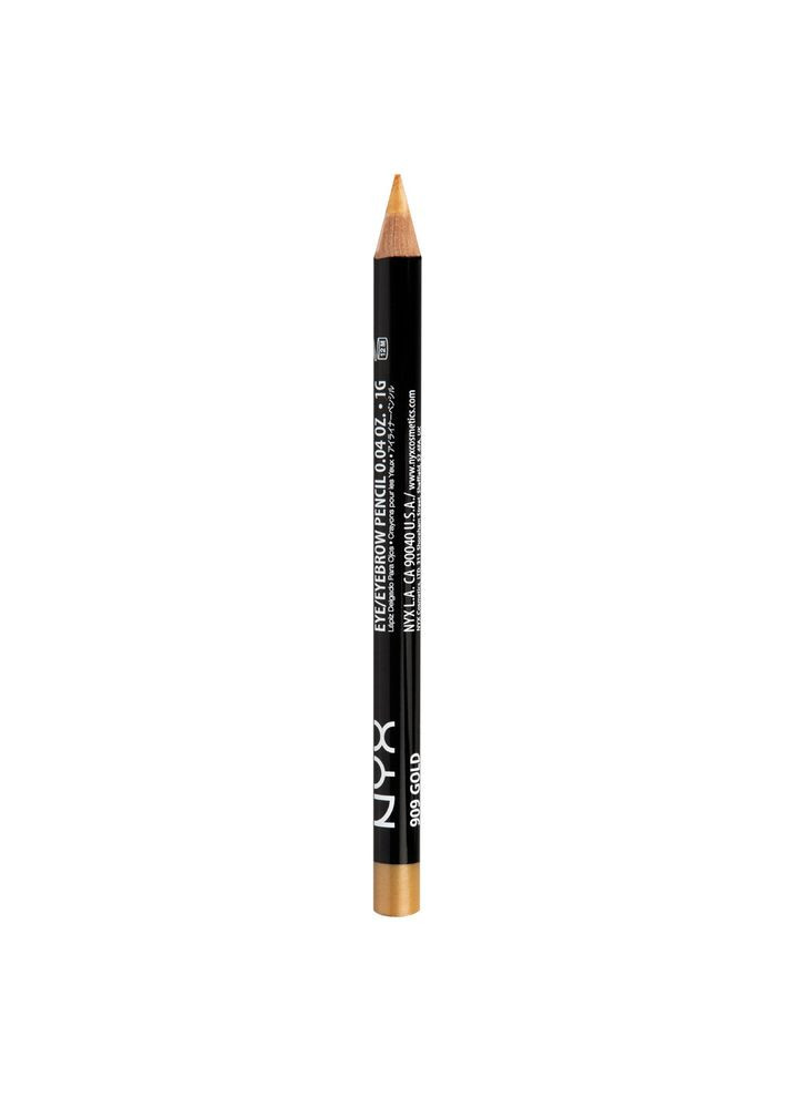 Олівець для очей NYX Professional Makeup (279364170)