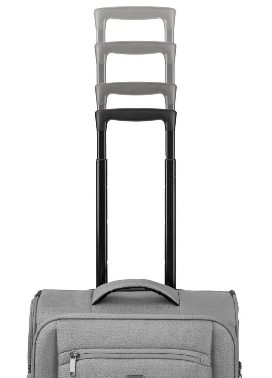 Валіза Top Move (363019927)