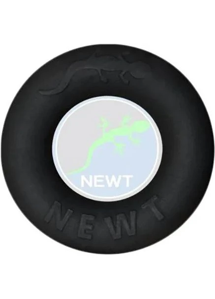 Эспандер кистевой резиновое кольцо Power Grip 30 кг TI-1585 Newt (322337422)