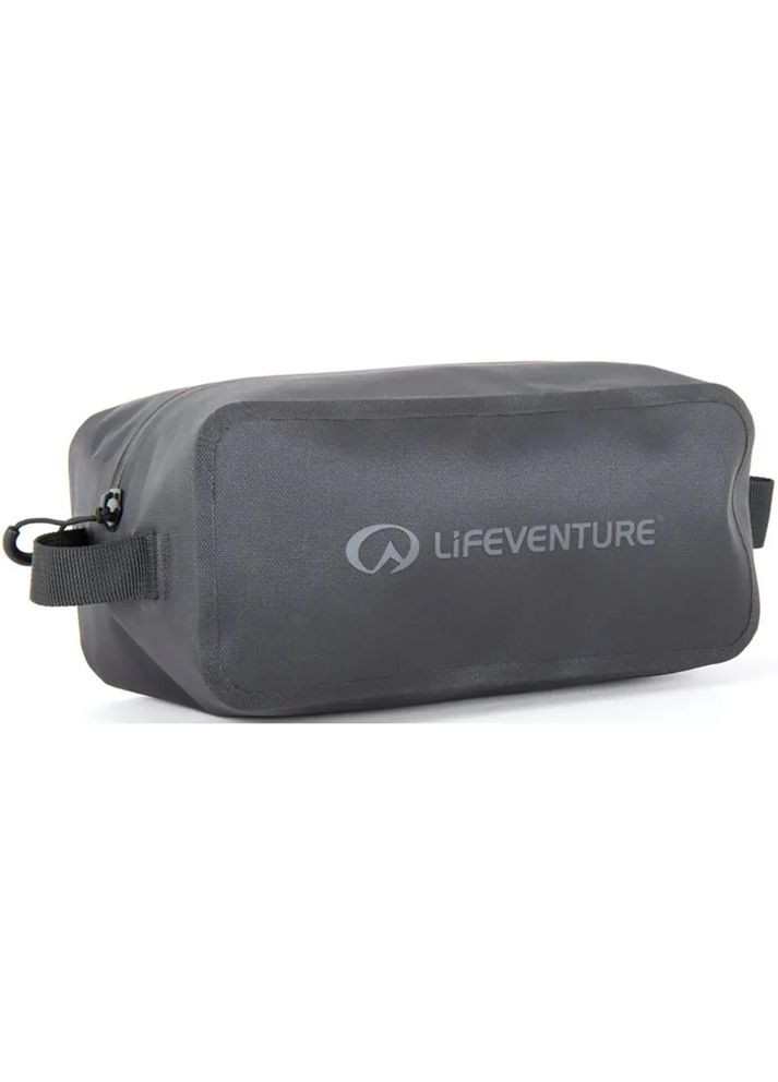 Сумкаорганайзер Wash Case Lifeventure (280901410)
