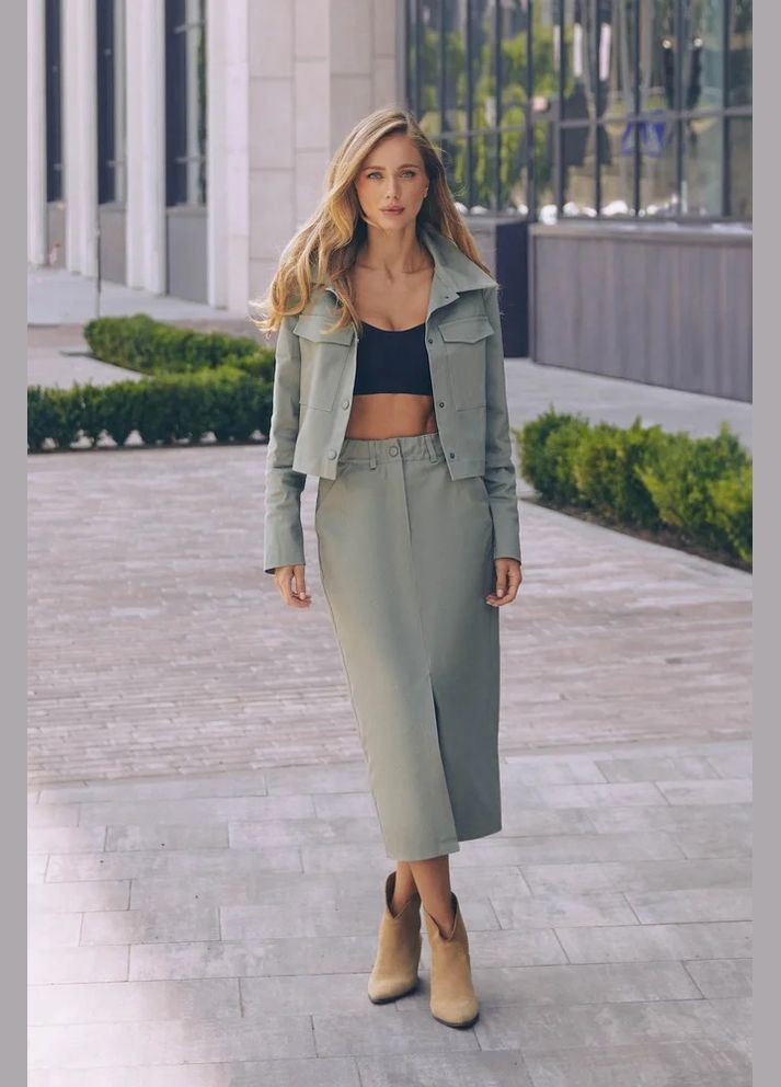 Пояс-корсет Seventeen (302370841)