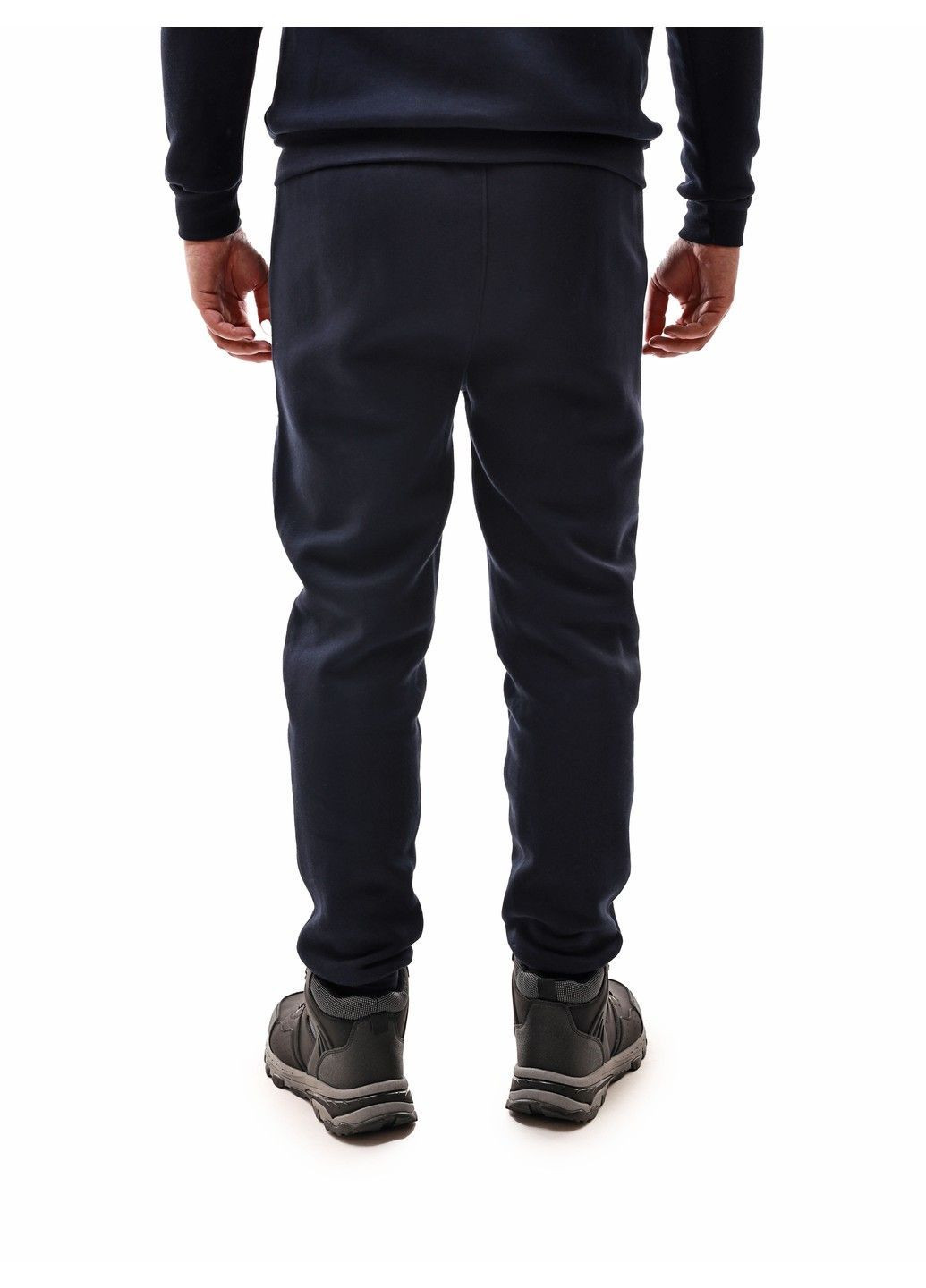 Штани спортивні чоловічі Van Gils (366820461)