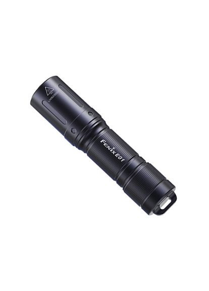 Ліхтар ручний E01 V2.0 Fenix (319663235)