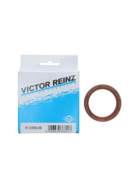 Уплотняющее кольцо REINZ 81-53592-00 Victor Reinz (345784902)