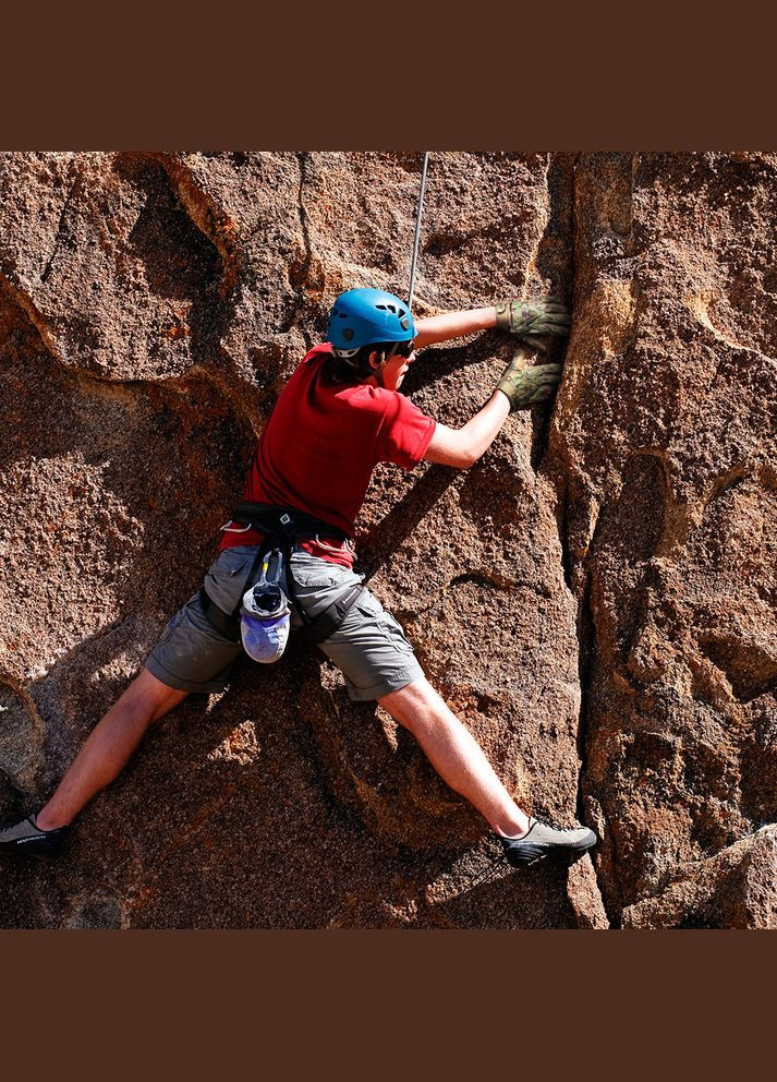 Рукавички Тактичні з Пальцями Порізозахисні Протиковзкі ClefersTac Fury розмір M - Мультикам 60230781M Clefers (306459813)