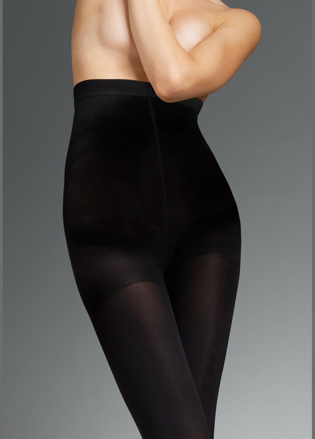 Жіночі коригуючі колготки talia control 100 Marilyn (303577266)