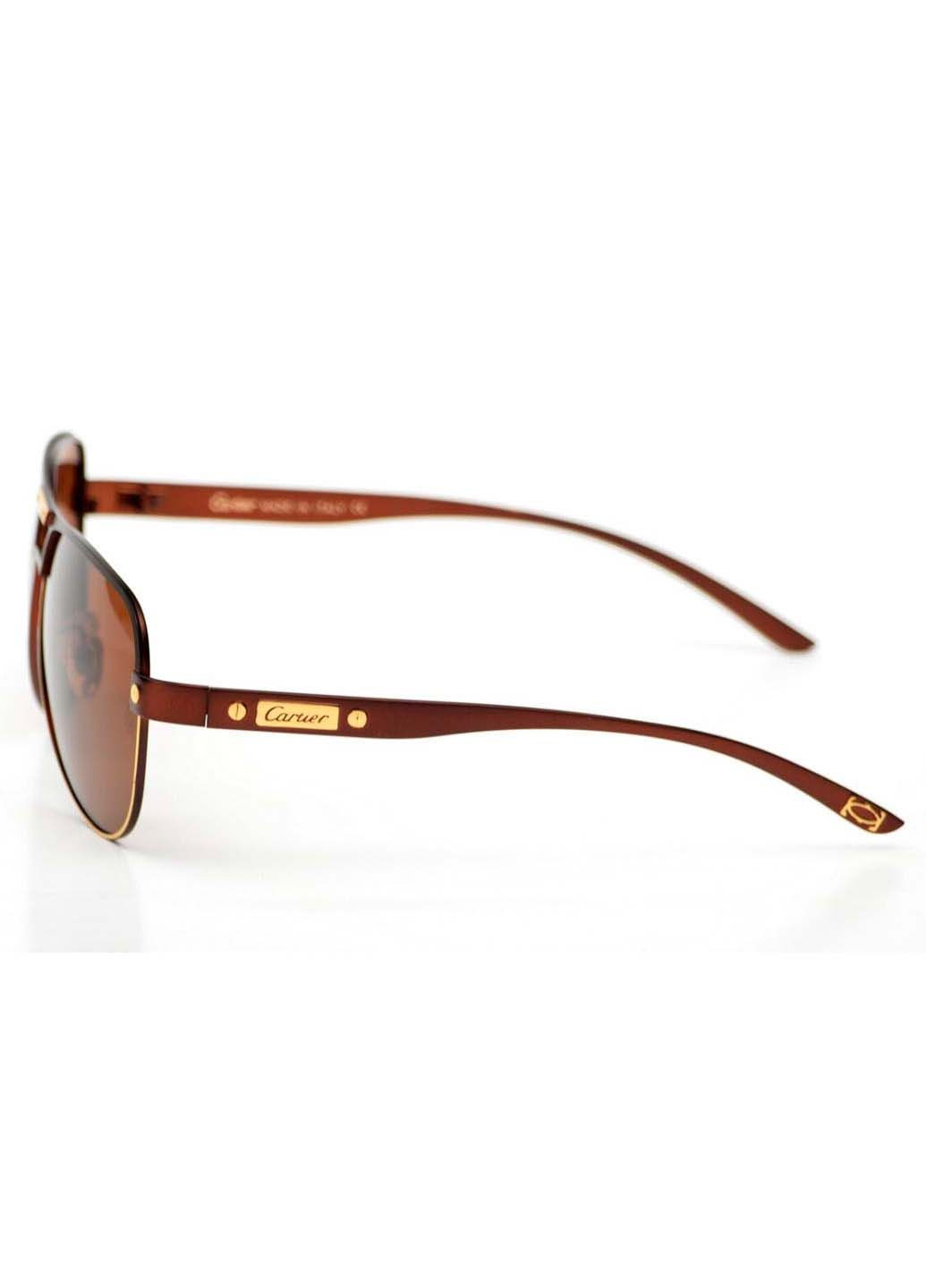 Мужские очки No Brand (322857272)