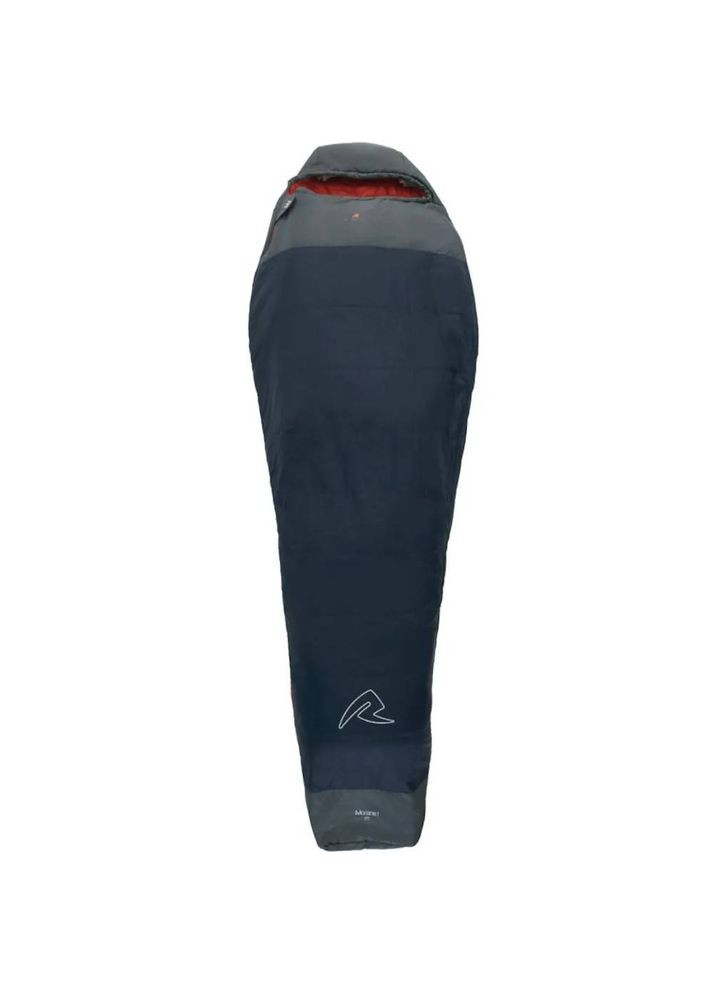 Спальник Moraine I "L"+11 C Navy (250285) Robens (339111687)
