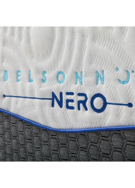 Матрац Belsonno NERO l, 80х190 EMM (370292427)