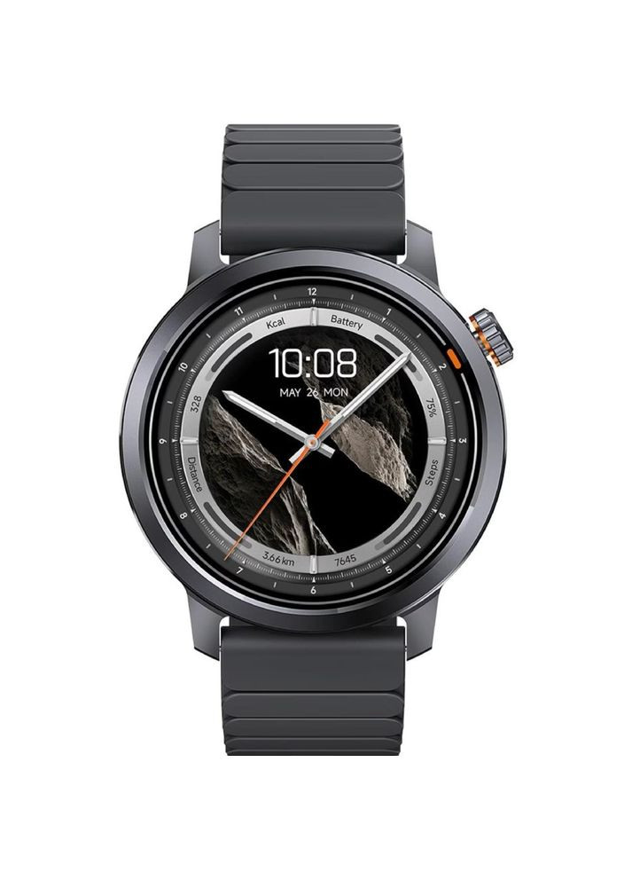 Смарт-годинник ORB GREY Kospet (367056020)