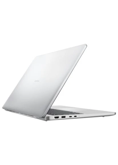 Ноутбук (210-BPCK_U516512_UBU) Dell Pro 16 Plus (400153700)