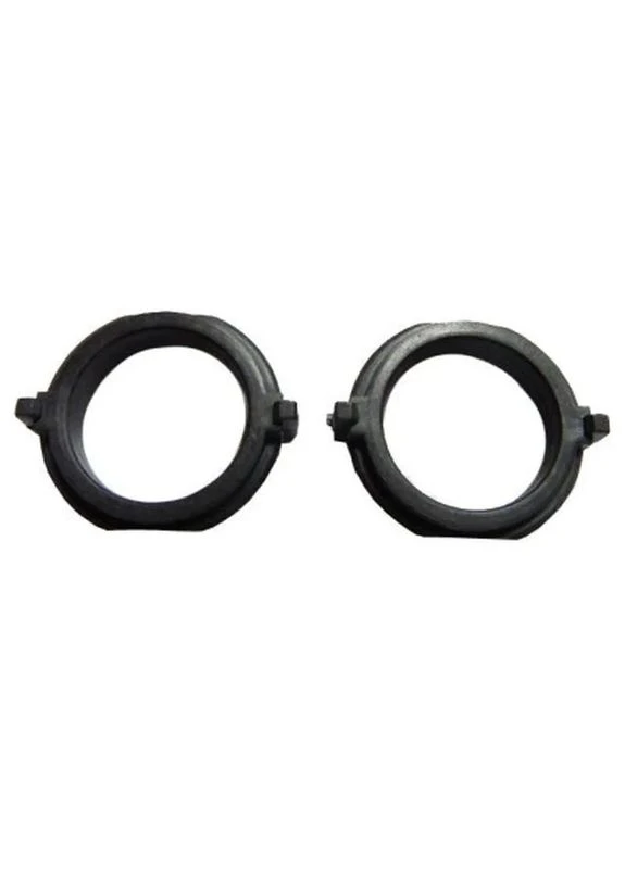 Втулка тефлонового вала Brother HL-2220/2230/2240/2270/2275/2280 (BSH-HL2240-UR-VE) Veaye (399292443)