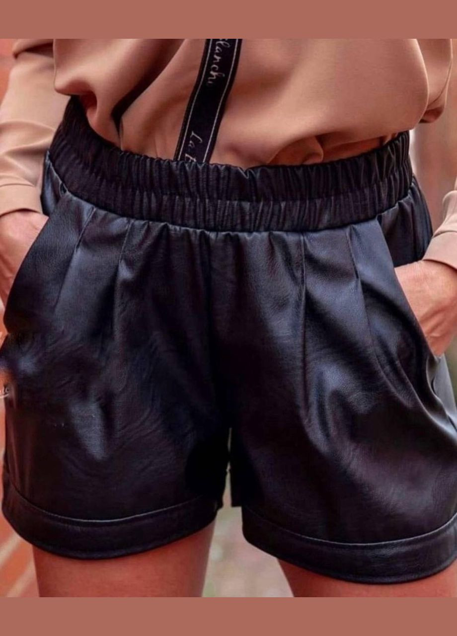 Шорти жіночі Milani (306453548)