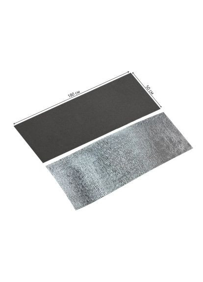 Туристичний килимок (4820211101589) Time Eco ТЕ-1907 (366071729)